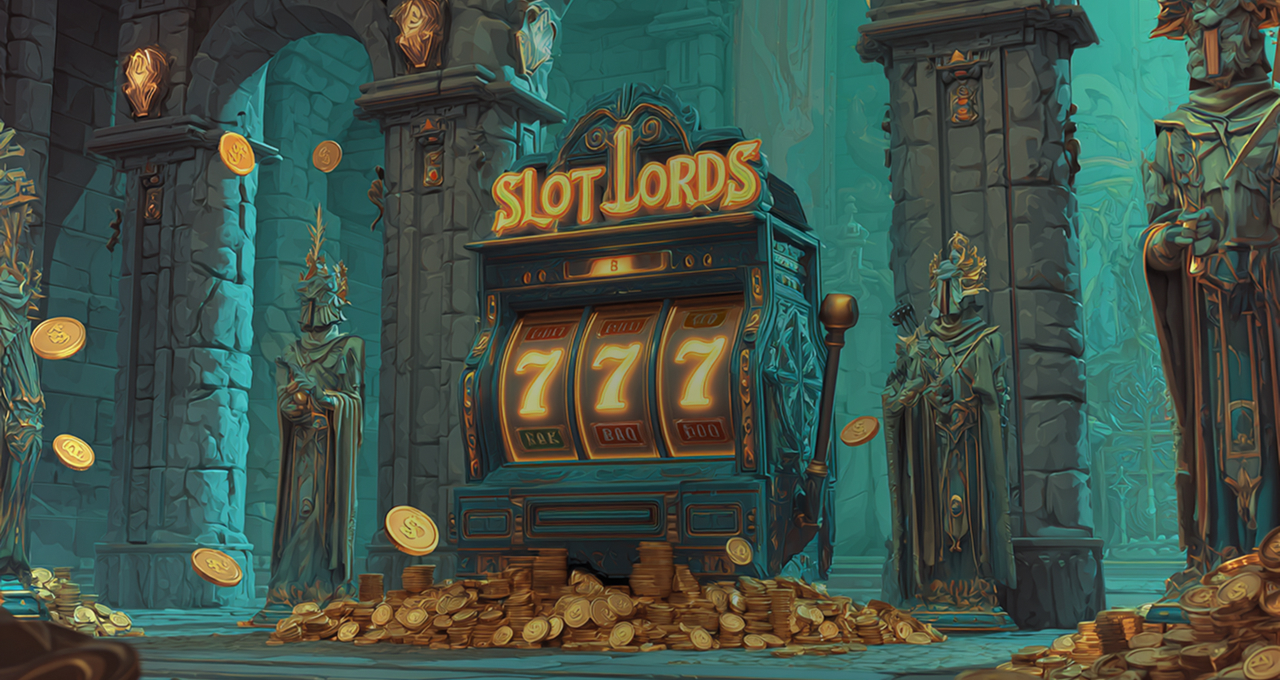 SlotLords